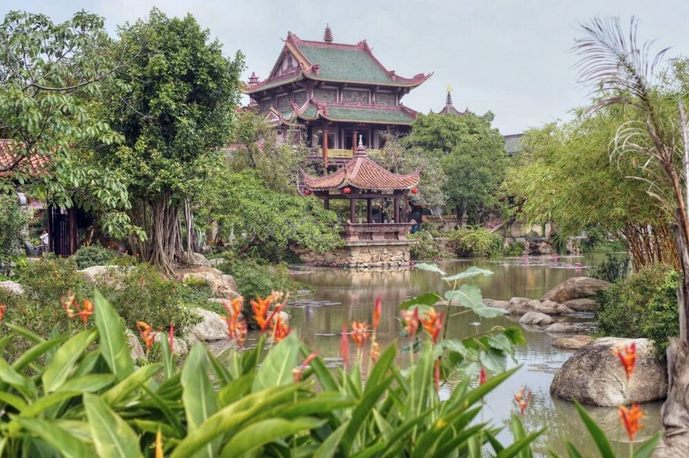 100+ Hình Ảnh Chùa Thiên Hưng 2026 - Bộ Sưu Tập 4k Đẹp Nhất, Bạn Đã Xem Chưa? 100+ Hình Ảnh Chùa Thiên Hưng 2026 - Bộ Sưu Tập 4k Đẹp Nhất, Bạn Đã Xem Chưa?
