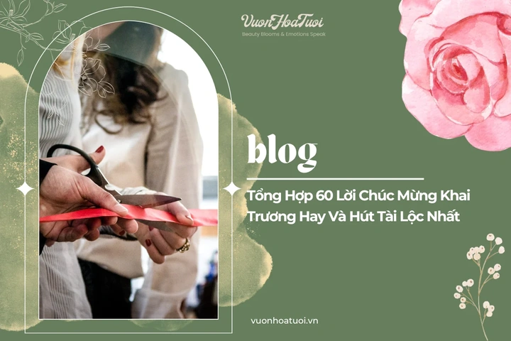 100+ Hình Ảnh Chúc Mừng Khai Trương 2026 – Bộ Sưu Tập Đẹp Nhất, Đầy Đủ Mọi Phong Cách, Đã Sẵn Sàng Cho Bạn Tải Miễn Phí? 100+ Hình Ảnh Chúc Mừng Khai Trương 2026 – Bộ Sưu Tập Đẹp Nhất, Đầy Đủ Mọi Phong Cách, Đã Sẵn Sàng Cho Bạn Tải Miễn Phí?