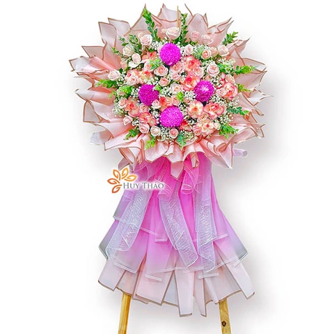 100+ Hình Ảnh Chúc Mừng Khai Trương 2026 – Bộ Sưu Tập Đẹp Nhất, Đầy Đủ Mọi Phong Cách, Đã Sẵn Sàng Cho Bạn Tải Miễn Phí? 100+ Hình Ảnh Chúc Mừng Khai Trương 2026 – Bộ Sưu Tập Đẹp Nhất, Đầy Đủ Mọi Phong Cách, Đã Sẵn Sàng Cho Bạn Tải Miễn Phí?