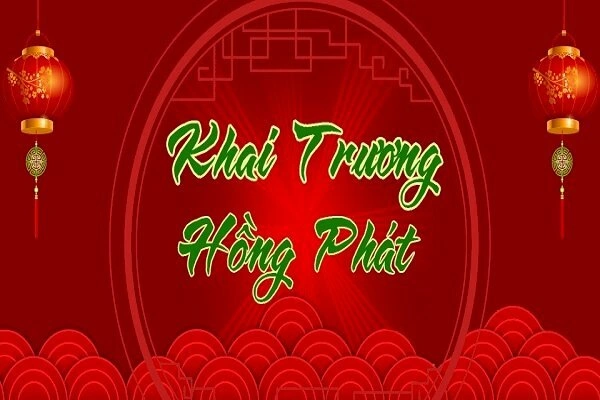 100+ Hình Ảnh Chúc Mừng Khai Trương 2026 – Bộ Sưu Tập Đẹp Nhất, Đầy Đủ Mọi Phong Cách, Đã Sẵn Sàng Cho Bạn Tải Miễn Phí? 100+ Hình Ảnh Chúc Mừng Khai Trương 2026 – Bộ Sưu Tập Đẹp Nhất, Đầy Đủ Mọi Phong Cách, Đã Sẵn Sàng Cho Bạn Tải Miễn Phí?
