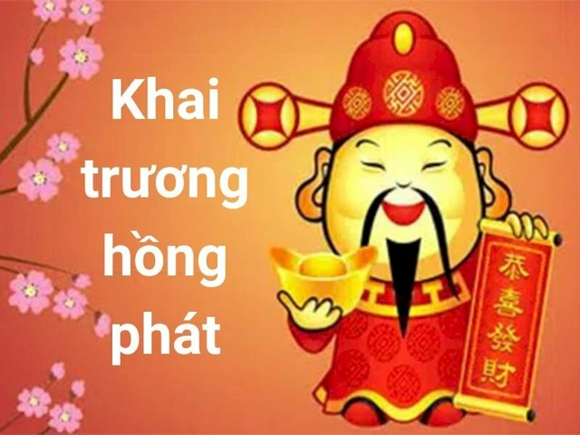 100+ Hình Ảnh Chúc Mừng Khai Trương 2026 – Bộ Sưu Tập Đẹp Nhất, Đầy Đủ Mọi Phong Cách, Đã Sẵn Sàng Cho Bạn Tải Miễn Phí? 100+ Hình Ảnh Chúc Mừng Khai Trương 2026 – Bộ Sưu Tập Đẹp Nhất, Đầy Đủ Mọi Phong Cách, Đã Sẵn Sàng Cho Bạn Tải Miễn Phí?
