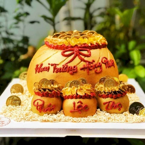 100+ Hình Ảnh Chúc Mừng Khai Trương 2026 – Bộ Sưu Tập Đẹp Nhất, Đầy Đủ Mọi Phong Cách, Đã Sẵn Sàng Cho Bạn Tải Miễn Phí? 100+ Hình Ảnh Chúc Mừng Khai Trương 2026 – Bộ Sưu Tập Đẹp Nhất, Đầy Đủ Mọi Phong Cách, Đã Sẵn Sàng Cho Bạn Tải Miễn Phí?