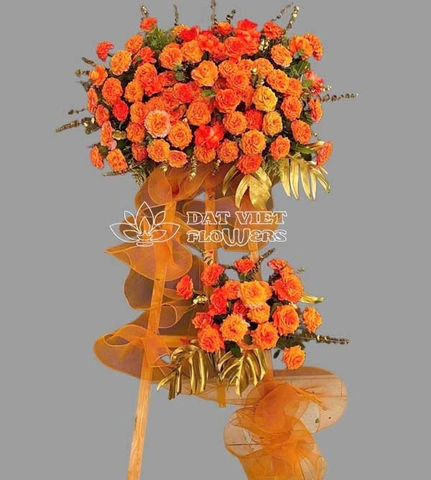 100+ Hình Ảnh Chúc Mừng Khai Trương 2026 – Bộ Sưu Tập Đẹp Nhất, Đầy Đủ Mọi Phong Cách, Đã Sẵn Sàng Cho Bạn Tải Miễn Phí? 100+ Hình Ảnh Chúc Mừng Khai Trương 2026 – Bộ Sưu Tập Đẹp Nhất, Đầy Đủ Mọi Phong Cách, Đã Sẵn Sàng Cho Bạn Tải Miễn Phí?