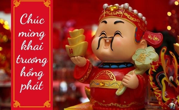100+ Hình Ảnh Chúc Mừng Khai Trương 2026 – Bộ Sưu Tập Đẹp Nhất, Đầy Đủ Mọi Phong Cách, Đã Sẵn Sàng Cho Bạn Tải Miễn Phí? 100+ Hình Ảnh Chúc Mừng Khai Trương 2026 – Bộ Sưu Tập Đẹp Nhất, Đầy Đủ Mọi Phong Cách, Đã Sẵn Sàng Cho Bạn Tải Miễn Phí?