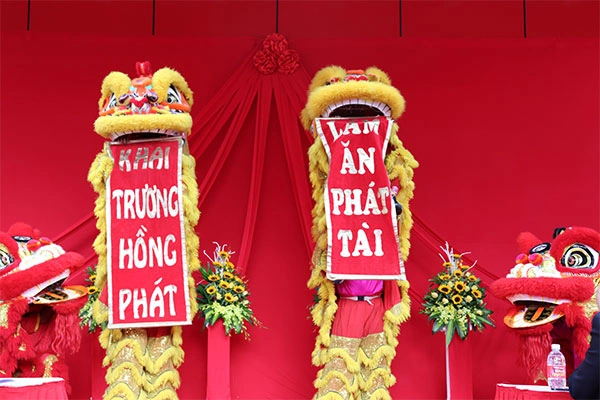 100+ Hình Ảnh Chúc Mừng Khai Trương 2026 – Bộ Sưu Tập Đẹp Nhất, Đầy Đủ Mọi Phong Cách, Đã Sẵn Sàng Cho Bạn Tải Miễn Phí? 100+ Hình Ảnh Chúc Mừng Khai Trương 2026 – Bộ Sưu Tập Đẹp Nhất, Đầy Đủ Mọi Phong Cách, Đã Sẵn Sàng Cho Bạn Tải Miễn Phí?