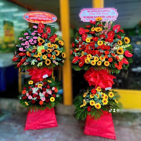 100+ Hình Ảnh Chúc Mừng Khai Trương 2026 – Bộ Sưu Tập Đẹp Nhất, Đầy Đủ Mọi Phong Cách, Đã Sẵn Sàng Cho Bạn Tải Miễn Phí? 100+ Hình Ảnh Chúc Mừng Khai Trương 2026 – Bộ Sưu Tập Đẹp Nhất, Đầy Đủ Mọi Phong Cách, Đã Sẵn Sàng Cho Bạn Tải Miễn Phí?