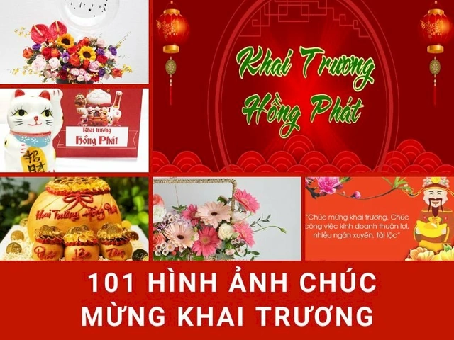 100+ Hình Ảnh Chúc Mừng Khai Trương 2026 – Bộ Sưu Tập Đẹp Nhất, Đầy Đủ Mọi Phong Cách, Đã Sẵn Sàng Cho Bạn Tải Miễn Phí? 100+ Hình Ảnh Chúc Mừng Khai Trương 2026 – Bộ Sưu Tập Đẹp Nhất, Đầy Đủ Mọi Phong Cách, Đã Sẵn Sàng Cho Bạn Tải Miễn Phí?
