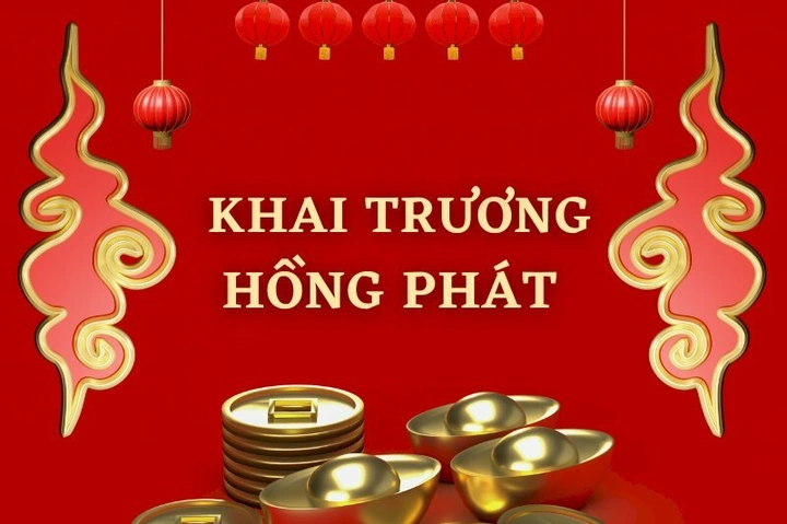 100+ Hình Ảnh Chúc Mừng Khai Trương 2026 – Bộ Sưu Tập Đẹp Nhất, Đầy Đủ Mọi Phong Cách, Đã Sẵn Sàng Cho Bạn Tải Miễn Phí? 100+ Hình Ảnh Chúc Mừng Khai Trương 2026 – Bộ Sưu Tập Đẹp Nhất, Đầy Đủ Mọi Phong Cách, Đã Sẵn Sàng Cho Bạn Tải Miễn Phí?