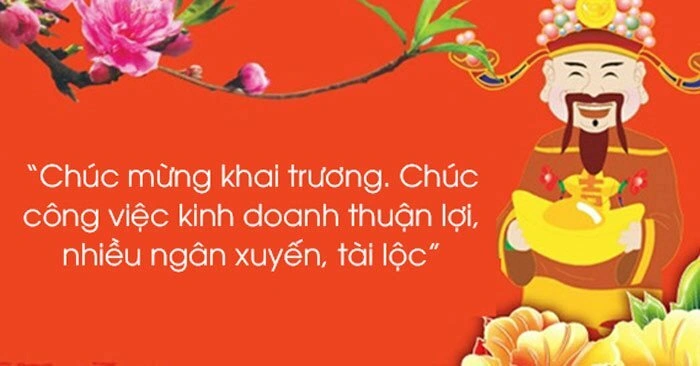 100+ Hình Ảnh Chúc Mừng Khai Trương 2026 – Bộ Sưu Tập Đẹp Nhất, Đầy Đủ Mọi Phong Cách, Đã Sẵn Sàng Cho Bạn Tải Miễn Phí? 100+ Hình Ảnh Chúc Mừng Khai Trương 2026 – Bộ Sưu Tập Đẹp Nhất, Đầy Đủ Mọi Phong Cách, Đã Sẵn Sàng Cho Bạn Tải Miễn Phí?