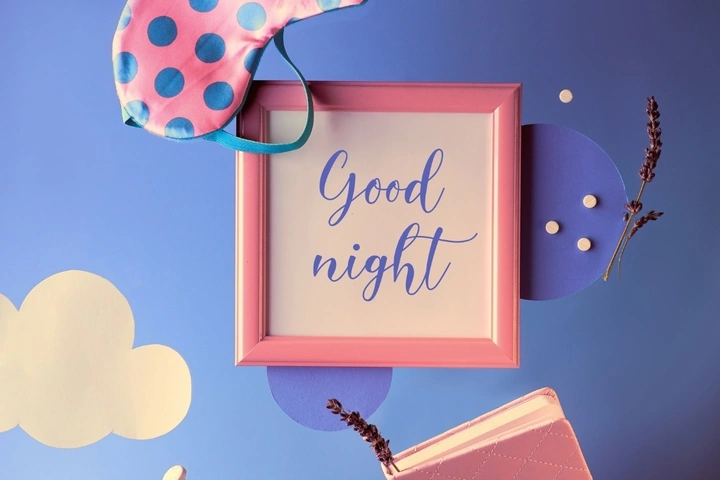 Hình Ảnh Chúc Ngủ Ngon Ý Nghĩa: Bộ Sưu Tập Đẹp Nhất & Cách Gửi Đúng Cảm Xúc Cho Người Thân Yêu Hình Ảnh Chúc Ngủ Ngon Ý Nghĩa: Bộ Sưu Tập Đẹp Nhất & Cách Gửi Đúng Cảm Xúc Cho Người Thân Yêu