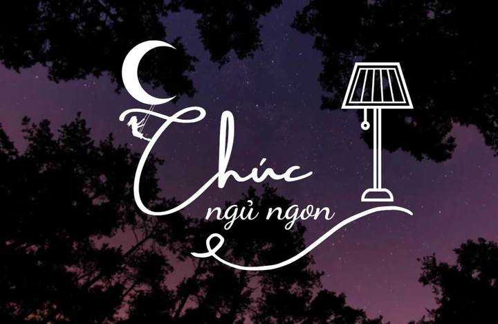 Hình Ảnh Chúc Ngủ Ngon Ý Nghĩa: Bộ Sưu Tập Đẹp Nhất & Cách Gửi Đúng Cảm Xúc Cho Người Thân Yêu Hình Ảnh Chúc Ngủ Ngon Ý Nghĩa: Bộ Sưu Tập Đẹp Nhất & Cách Gửi Đúng Cảm Xúc Cho Người Thân Yêu