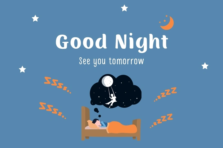 Hình Ảnh Chúc Ngủ Ngon Ý Nghĩa: Bộ Sưu Tập Đẹp Nhất & Cách Gửi Đúng Cảm Xúc Cho Người Thân Yêu Hình Ảnh Chúc Ngủ Ngon Ý Nghĩa: Bộ Sưu Tập Đẹp Nhất & Cách Gửi Đúng Cảm Xúc Cho Người Thân Yêu