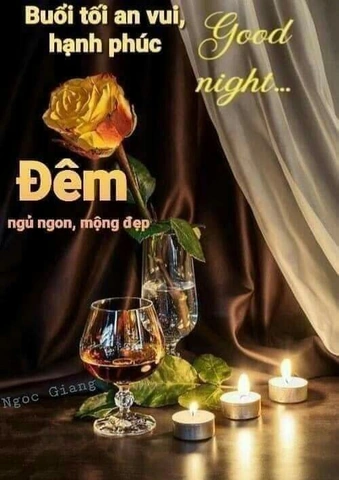Hình Ảnh Chúc Ngủ Ngon Ý Nghĩa: Bộ Sưu Tập Đẹp Nhất & Cách Gửi Đúng Cảm Xúc Cho Người Thân Yêu Hình Ảnh Chúc Ngủ Ngon Ý Nghĩa: Bộ Sưu Tập Đẹp Nhất & Cách Gửi Đúng Cảm Xúc Cho Người Thân Yêu