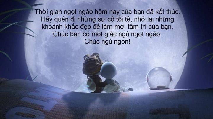 Hình Ảnh Chúc Ngủ Ngon Ý Nghĩa: Bộ Sưu Tập Đẹp Nhất & Cách Gửi Đúng Cảm Xúc Cho Người Thân Yêu Hình Ảnh Chúc Ngủ Ngon Ý Nghĩa: Bộ Sưu Tập Đẹp Nhất & Cách Gửi Đúng Cảm Xúc Cho Người Thân Yêu