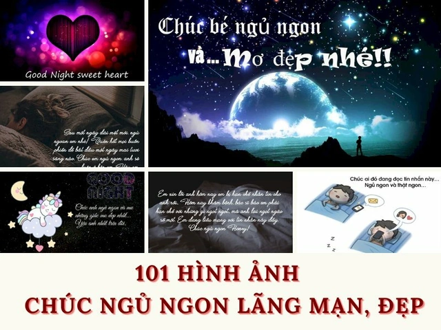 Hình Ảnh Chúc Ngủ Ngon Ý Nghĩa: Bộ Sưu Tập Đẹp Nhất & Cách Gửi Đúng Cảm Xúc Cho Người Thân Yêu Hình Ảnh Chúc Ngủ Ngon Ý Nghĩa: Bộ Sưu Tập Đẹp Nhất & Cách Gửi Đúng Cảm Xúc Cho Người Thân Yêu