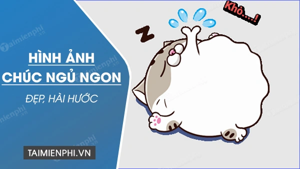 Hình Ảnh Chúc Ngủ Ngon Ý Nghĩa: Bộ Sưu Tập Đẹp Nhất & Cách Gửi Đúng Cảm Xúc Cho Người Thân Yêu Hình Ảnh Chúc Ngủ Ngon Ý Nghĩa: Bộ Sưu Tập Đẹp Nhất & Cách Gửi Đúng Cảm Xúc Cho Người Thân Yêu
