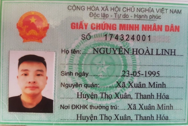 Hướng Dẫn Chi Tiết Cách Chụp & Sử Dụng Ảnh Chứng Minh Nhân Dân (cmnd) Đúng Quy Định Cho Người Dân Việt Nam