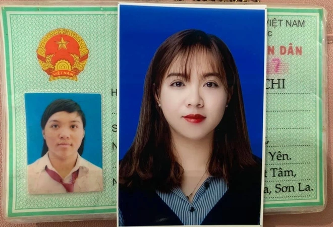 Hướng Dẫn Chi Tiết Cách Chụp & Sử Dụng Ảnh Chứng Minh Nhân Dân (cmnd) Đúng Quy Định Cho Người Dân Việt Nam