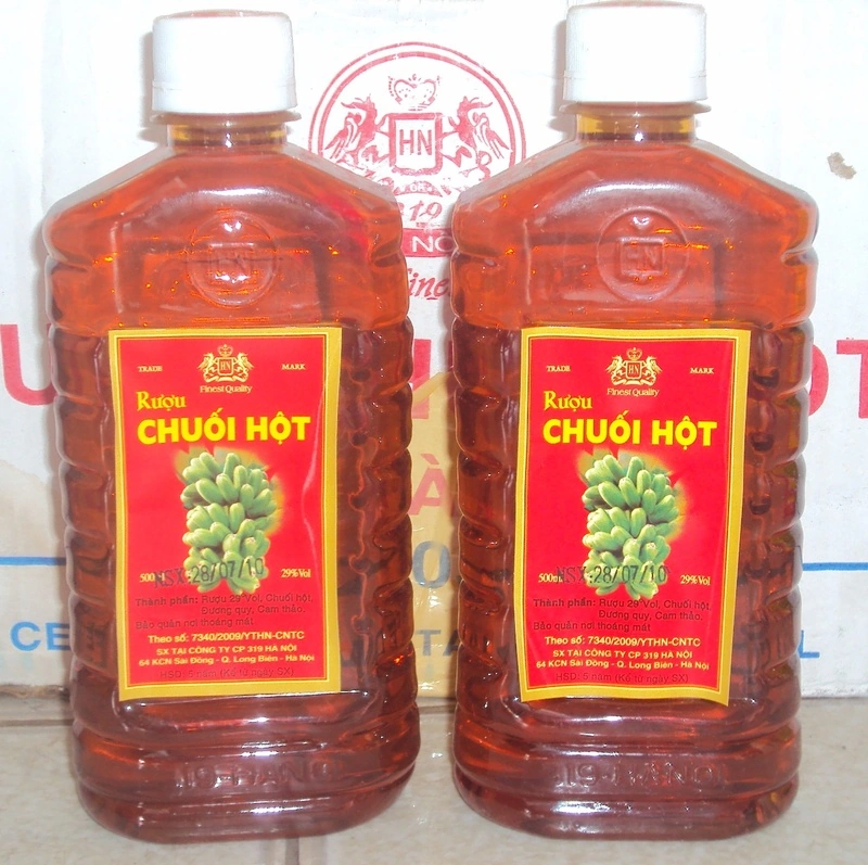 100+ Hình Ảnh Chuối Hột Rừng 2026 Siêu Đẹp, Tải Ngay, Sử Dụng Nhanh? 100+ Hình Ảnh Chuối Hột Rừng 2026 Siêu Đẹp, Tải Ngay, Sử Dụng Nhanh?
