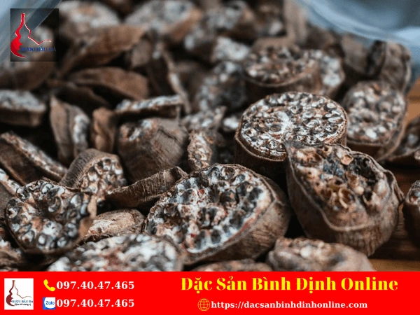 100+ Hình Ảnh Chuối Hột Rừng 2026 Siêu Đẹp, Tải Ngay, Sử Dụng Nhanh? 100+ Hình Ảnh Chuối Hột Rừng 2026 Siêu Đẹp, Tải Ngay, Sử Dụng Nhanh?