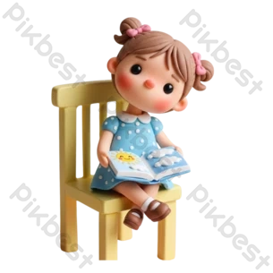 100+ Hình Ảnh Cô Bé Maruko Đẹp 2026 – Bạn Đã Thấy Wallpaper Mới? 100+ Hình Ảnh Cô Bé Maruko Đẹp 2026 – Bạn Đã Thấy Wallpaper Mới?