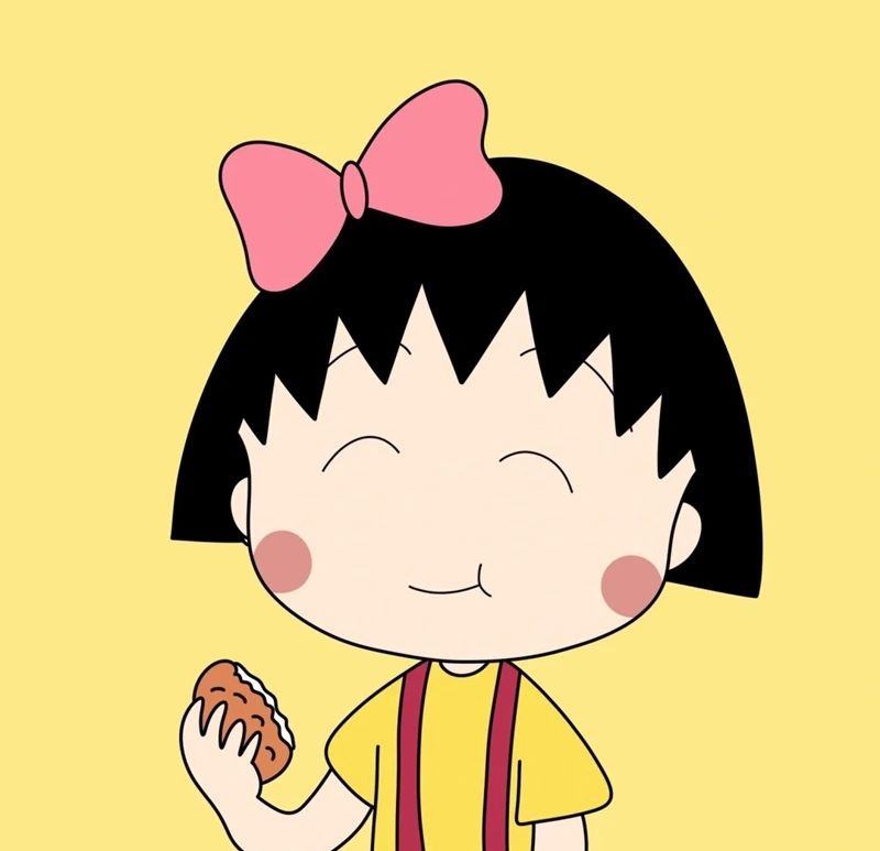 100+ Hình Ảnh Cô Bé Maruko Đẹp 2026 – Bạn Đã Thấy Wallpaper Mới? 100+ Hình Ảnh Cô Bé Maruko Đẹp 2026 – Bạn Đã Thấy Wallpaper Mới?