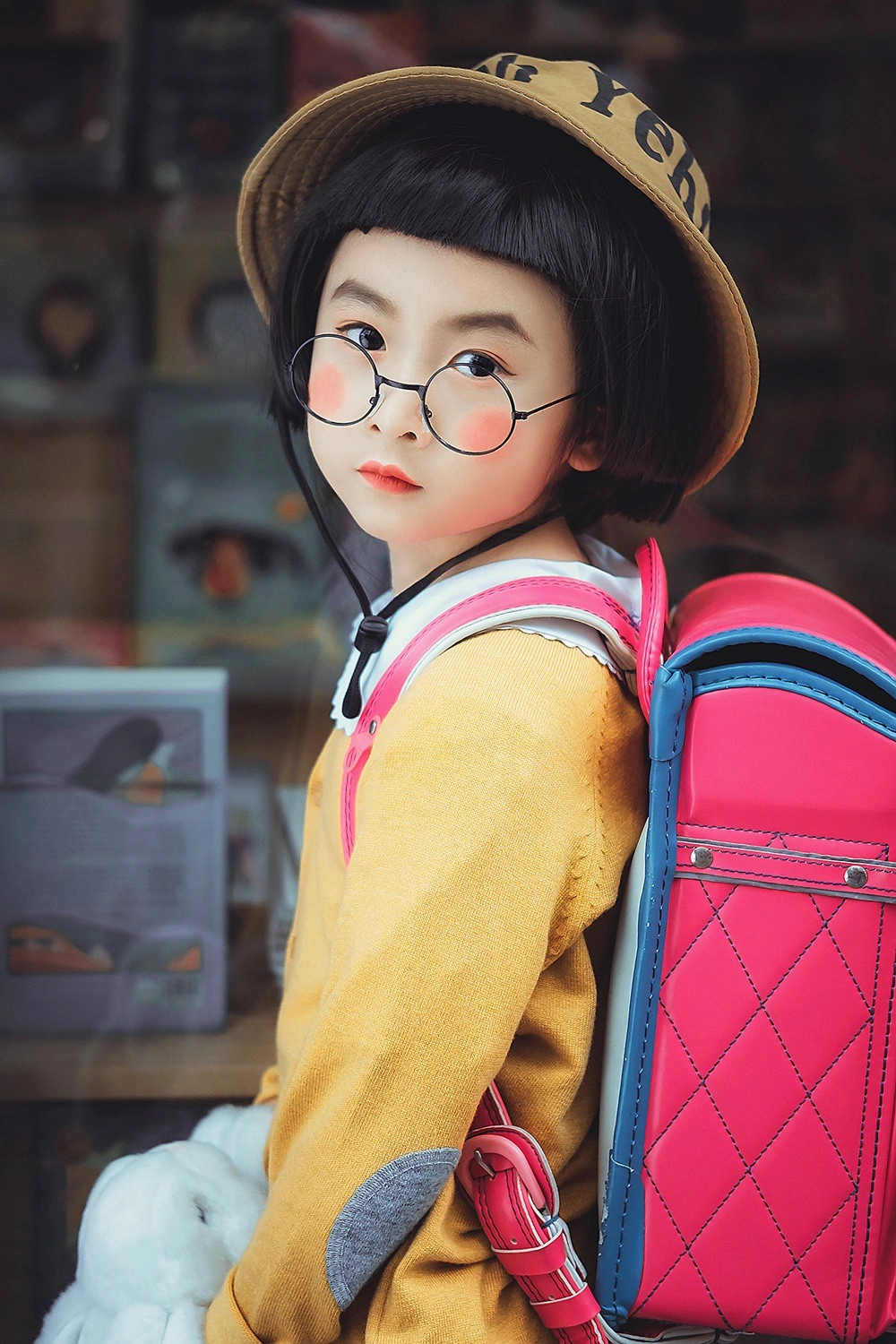 100+ Hình Ảnh Cô Bé Maruko Đẹp 2026 – Bạn Đã Thấy Wallpaper Mới? 100+ Hình Ảnh Cô Bé Maruko Đẹp 2026 – Bạn Đã Thấy Wallpaper Mới?