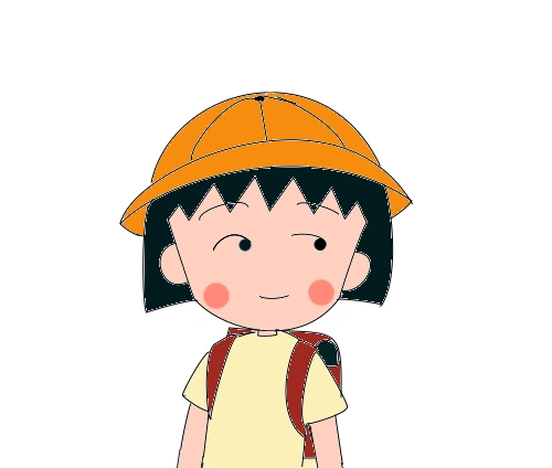 100+ Hình Ảnh Cô Bé Maruko Đẹp 2026 – Bạn Đã Thấy Wallpaper Mới? 100+ Hình Ảnh Cô Bé Maruko Đẹp 2026 – Bạn Đã Thấy Wallpaper Mới?