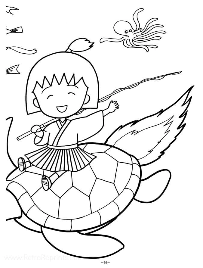 100+ Hình Ảnh Cô Bé Maruko Đẹp 2026 – Bạn Đã Thấy Wallpaper Mới? 100+ Hình Ảnh Cô Bé Maruko Đẹp 2026 – Bạn Đã Thấy Wallpaper Mới?