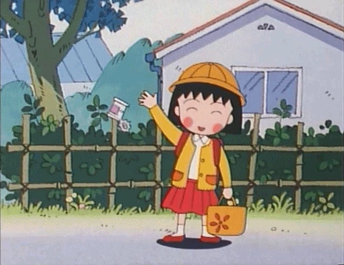 100+ Hình Ảnh Cô Bé Maruko Đẹp 2026 – Bạn Đã Thấy Wallpaper Mới? 100+ Hình Ảnh Cô Bé Maruko Đẹp 2026 – Bạn Đã Thấy Wallpaper Mới?