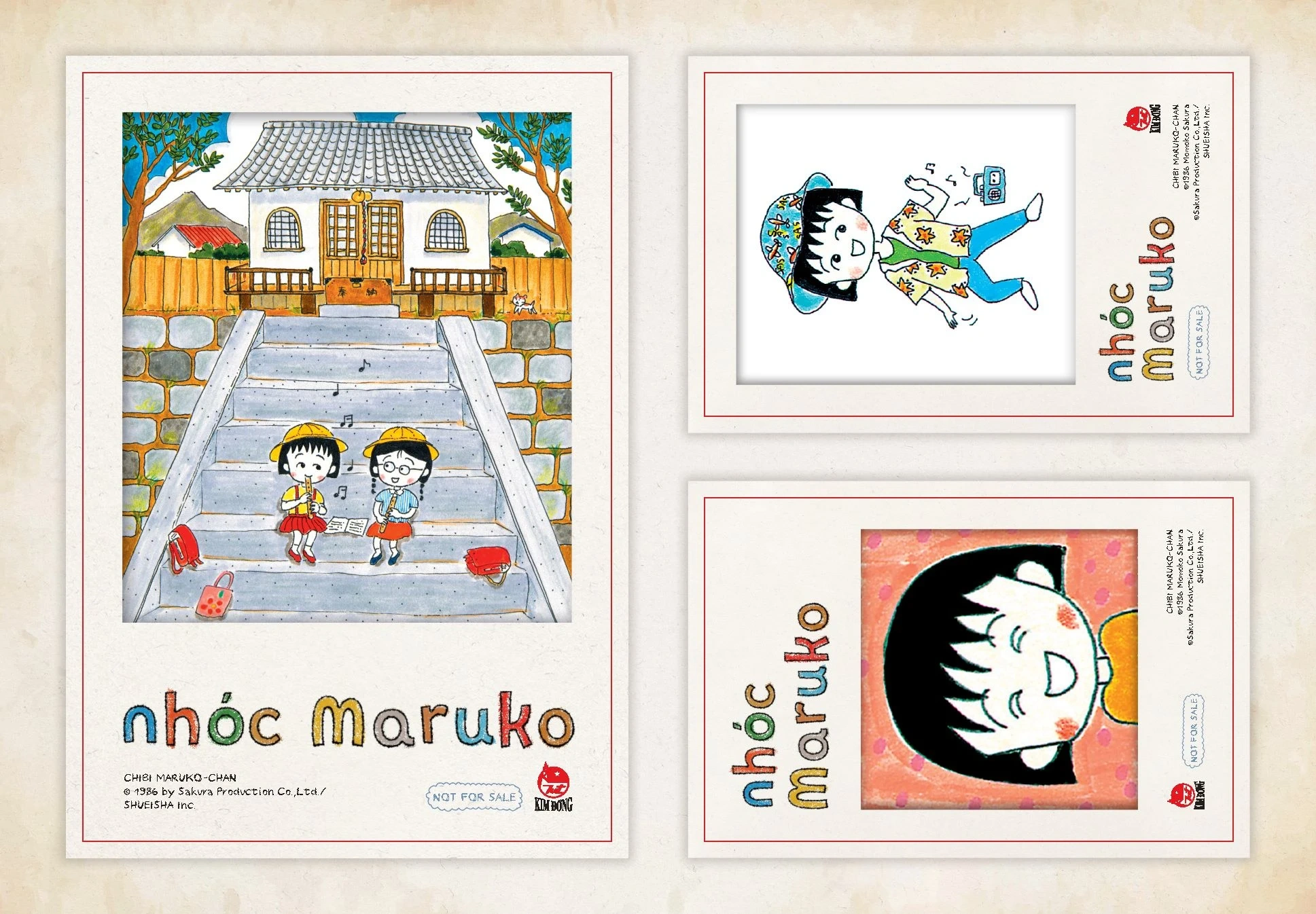 100+ Hình Ảnh Cô Bé Maruko Đẹp 2026 – Bạn Đã Thấy Wallpaper Mới? 100+ Hình Ảnh Cô Bé Maruko Đẹp 2026 – Bạn Đã Thấy Wallpaper Mới?