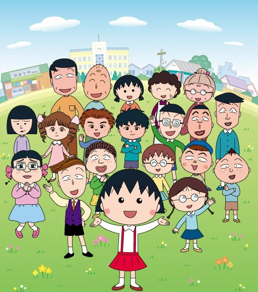 100+ Hình Ảnh Cô Bé Maruko Đẹp 2026 – Bạn Đã Thấy Wallpaper Mới? 100+ Hình Ảnh Cô Bé Maruko Đẹp 2026 – Bạn Đã Thấy Wallpaper Mới?