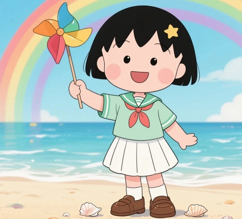100+ Hình Ảnh Cô Bé Maruko Đẹp 2026 – Bạn Đã Thấy Wallpaper Mới? 100+ Hình Ảnh Cô Bé Maruko Đẹp 2026 – Bạn Đã Thấy Wallpaper Mới?