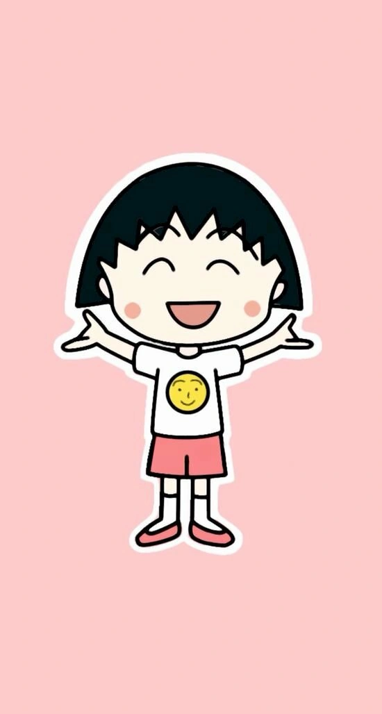 100+ Hình Ảnh Cô Bé Maruko Đẹp 2026 – Bạn Đã Thấy Wallpaper Mới? 100+ Hình Ảnh Cô Bé Maruko Đẹp 2026 – Bạn Đã Thấy Wallpaper Mới?