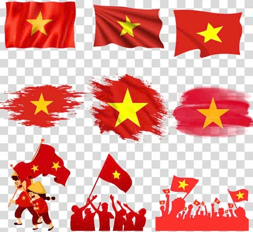 Tải Ngay Hình Ảnh Cờ Đảng Tung Bay Đẹp Nhất – Dành Cho Giáo Viên, Nhà Thiết Kế & Người Yêu Lịch Sử Tải Ngay Hình Ảnh Cờ Đảng Tung Bay Đẹp Nhất – Dành Cho Giáo Viên, Nhà Thiết Kế & Người Yêu Lịch Sử