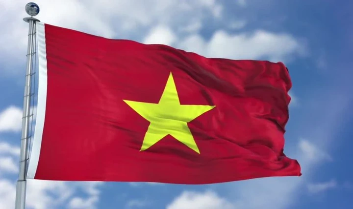 Tải Ngay Hình Ảnh Cờ Đảng Tung Bay Đẹp Nhất – Dành Cho Giáo Viên, Nhà Thiết Kế & Người Yêu Lịch Sử Tải Ngay Hình Ảnh Cờ Đảng Tung Bay Đẹp Nhất – Dành Cho Giáo Viên, Nhà Thiết Kế & Người Yêu Lịch Sử