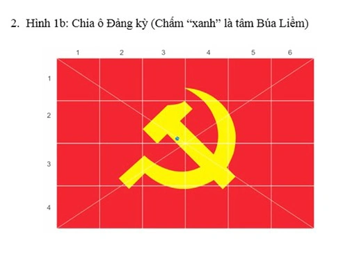 Tải Ngay Hình Ảnh Cờ Đảng Tung Bay Đẹp Nhất – Dành Cho Giáo Viên, Nhà Thiết Kế & Người Yêu Lịch Sử Tải Ngay Hình Ảnh Cờ Đảng Tung Bay Đẹp Nhất – Dành Cho Giáo Viên, Nhà Thiết Kế & Người Yêu Lịch Sử