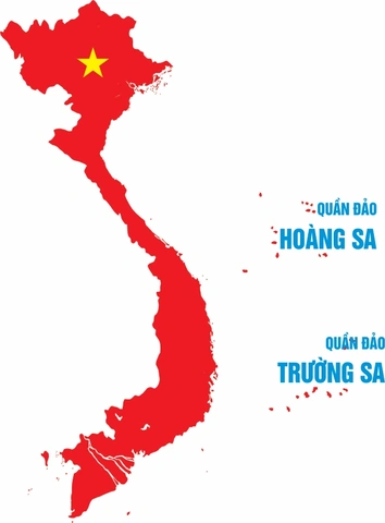 Tải Ngay Hình Ảnh Cờ Đảng Tung Bay Đẹp Nhất – Dành Cho Giáo Viên, Nhà Thiết Kế & Người Yêu Lịch Sử Tải Ngay Hình Ảnh Cờ Đảng Tung Bay Đẹp Nhất – Dành Cho Giáo Viên, Nhà Thiết Kế & Người Yêu Lịch Sử