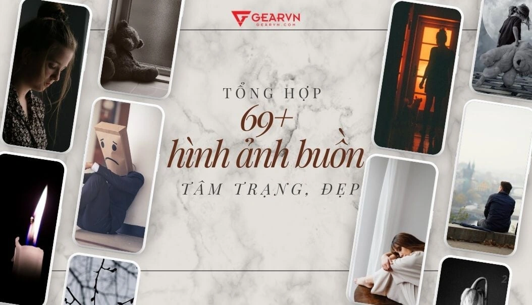 100+ Hình Ảnh Cô Độc Đẹp 2026 – Wallpaper, Avatar & Nhiều Hơn 100+ Hình Ảnh Cô Độc Đẹp 2026 – Wallpaper, Avatar & Nhiều Hơn