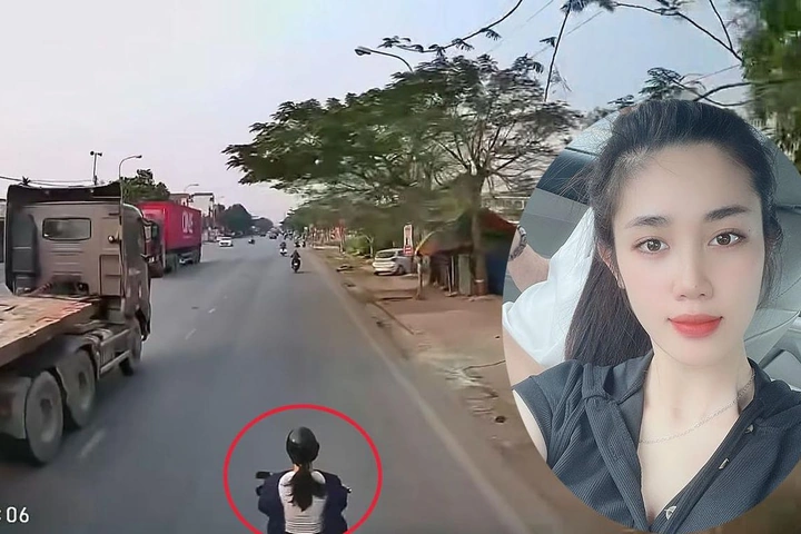 Hình Ảnh Cô Gái Bị Chặt Đầu: Phân Tích, Nguồn Gốc Và Cách Tiếp Cận Truyền Thông An Toàn Hình Ảnh Cô Gái Bị Chặt Đầu: Phân Tích, Nguồn Gốc Và Cách Tiếp Cận Truyền Thông An Toàn
