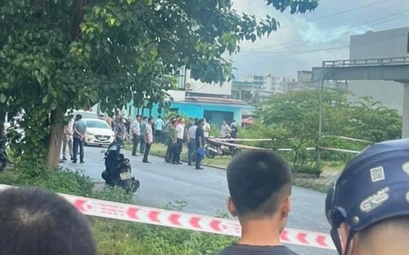 Hình Ảnh Cô Gái Bị Chặt Đầu: Phân Tích, Nguồn Gốc Và Cách Tiếp Cận Truyền Thông An Toàn Hình Ảnh Cô Gái Bị Chặt Đầu: Phân Tích, Nguồn Gốc Và Cách Tiếp Cận Truyền Thông An Toàn
