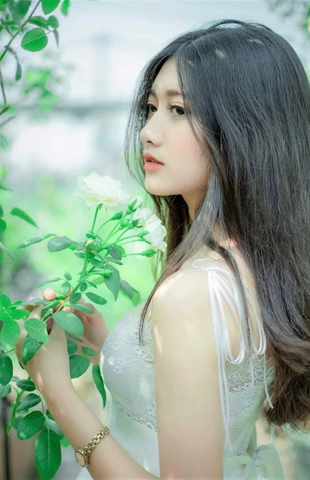 100+ Hình Ảnh Cô Gái Hạnh Phúc 2026 - Bộ Sưu Tập Wallpaper, Avatar, Hình Nền Đẹp Nhất 100+ Hình Ảnh Cô Gái Hạnh Phúc 2026 - Bộ Sưu Tập Wallpaper, Avatar, Hình Nền Đẹp Nhất