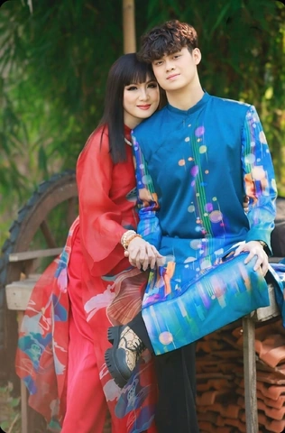 100+ Hình Ảnh Cô Gái Hạnh Phúc 2026 - Bộ Sưu Tập Wallpaper, Avatar, Hình Nền Đẹp Nhất 100+ Hình Ảnh Cô Gái Hạnh Phúc 2026 - Bộ Sưu Tập Wallpaper, Avatar, Hình Nền Đẹp Nhất