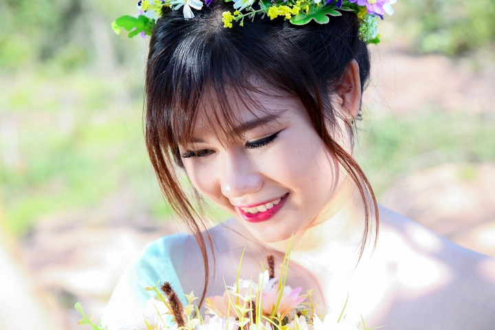100+ Hình Ảnh Cô Gái Hạnh Phúc 2026 - Bộ Sưu Tập Wallpaper, Avatar, Hình Nền Đẹp Nhất 100+ Hình Ảnh Cô Gái Hạnh Phúc 2026 - Bộ Sưu Tập Wallpaper, Avatar, Hình Nền Đẹp Nhất