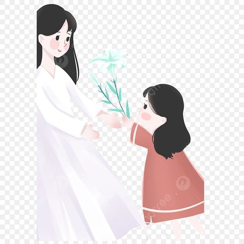 100+ Hình Ảnh Cô Gái Hạnh Phúc 2026 - Bộ Sưu Tập Wallpaper, Avatar, Hình Nền Đẹp Nhất 100+ Hình Ảnh Cô Gái Hạnh Phúc 2026 - Bộ Sưu Tập Wallpaper, Avatar, Hình Nền Đẹp Nhất