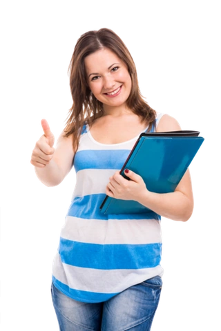 100+ Hình Ảnh Cô Gái Hạnh Phúc 2026 - Bộ Sưu Tập Wallpaper, Avatar, Hình Nền Đẹp Nhất 100+ Hình Ảnh Cô Gái Hạnh Phúc 2026 - Bộ Sưu Tập Wallpaper, Avatar, Hình Nền Đẹp Nhất
