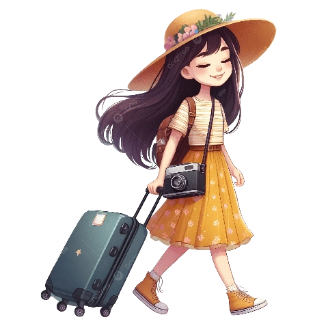 100+ Hình Ảnh Cô Gái Trong Vali Đẹp Đẹp Nhất 2026 – Bộ Sưu Tập Đầy Đủ Cho Mọi Nhu Cầu 100+ Hình Ảnh Cô Gái Trong Vali Đẹp Đẹp Nhất 2026 – Bộ Sưu Tập Đầy Đủ Cho Mọi Nhu Cầu
