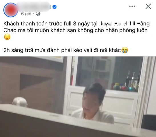 100+ Hình Ảnh Cô Gái Trong Vali Đẹp Đẹp Nhất 2026 – Bộ Sưu Tập Đầy Đủ Cho Mọi Nhu Cầu 100+ Hình Ảnh Cô Gái Trong Vali Đẹp Đẹp Nhất 2026 – Bộ Sưu Tập Đầy Đủ Cho Mọi Nhu Cầu
