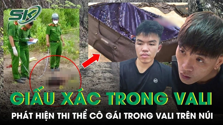100+ Hình Ảnh Cô Gái Trong Vali Đẹp Đẹp Nhất 2026 – Bộ Sưu Tập Đầy Đủ Cho Mọi Nhu Cầu 100+ Hình Ảnh Cô Gái Trong Vali Đẹp Đẹp Nhất 2026 – Bộ Sưu Tập Đầy Đủ Cho Mọi Nhu Cầu