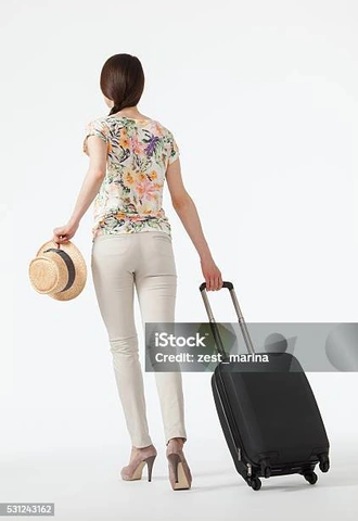100+ Hình Ảnh Cô Gái Trong Vali Đẹp Đẹp Nhất 2026 – Bộ Sưu Tập Đầy Đủ Cho Mọi Nhu Cầu 100+ Hình Ảnh Cô Gái Trong Vali Đẹp Đẹp Nhất 2026 – Bộ Sưu Tập Đầy Đủ Cho Mọi Nhu Cầu